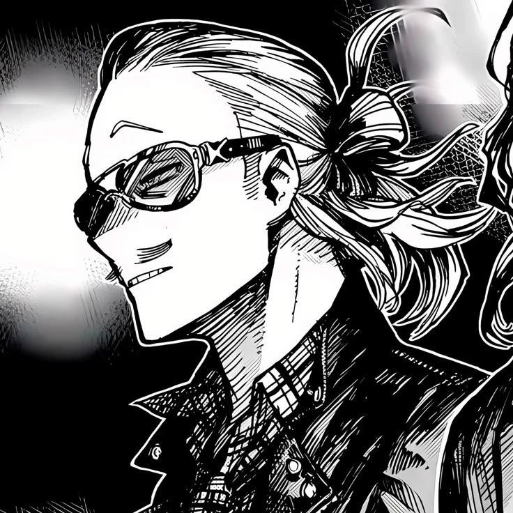 Hizashi Yamada thumbnail