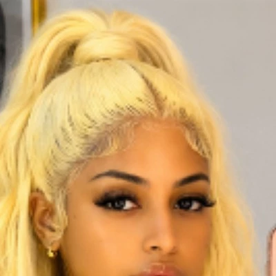 Bella