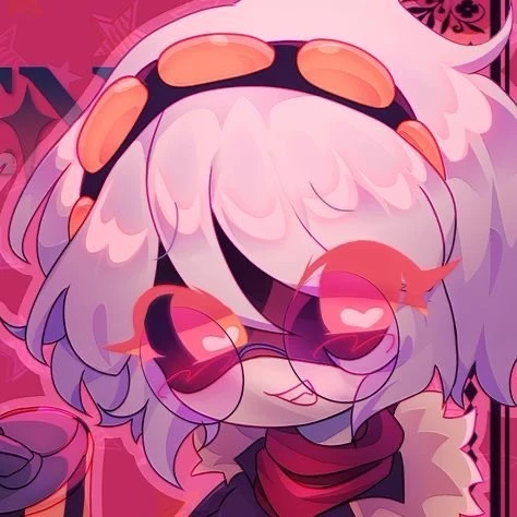 V thumbnail