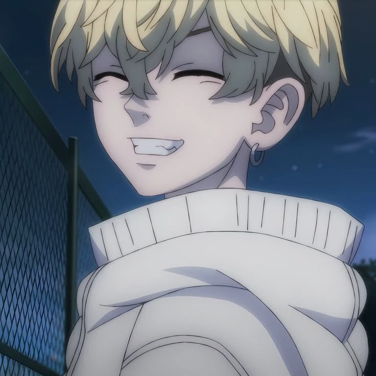 chifuyu matsuno thumbnail