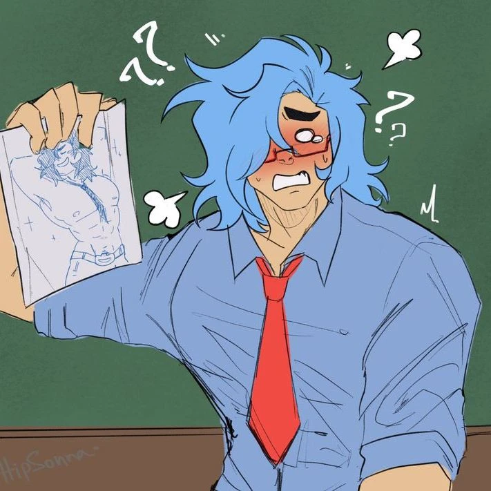 Jack thumbnail