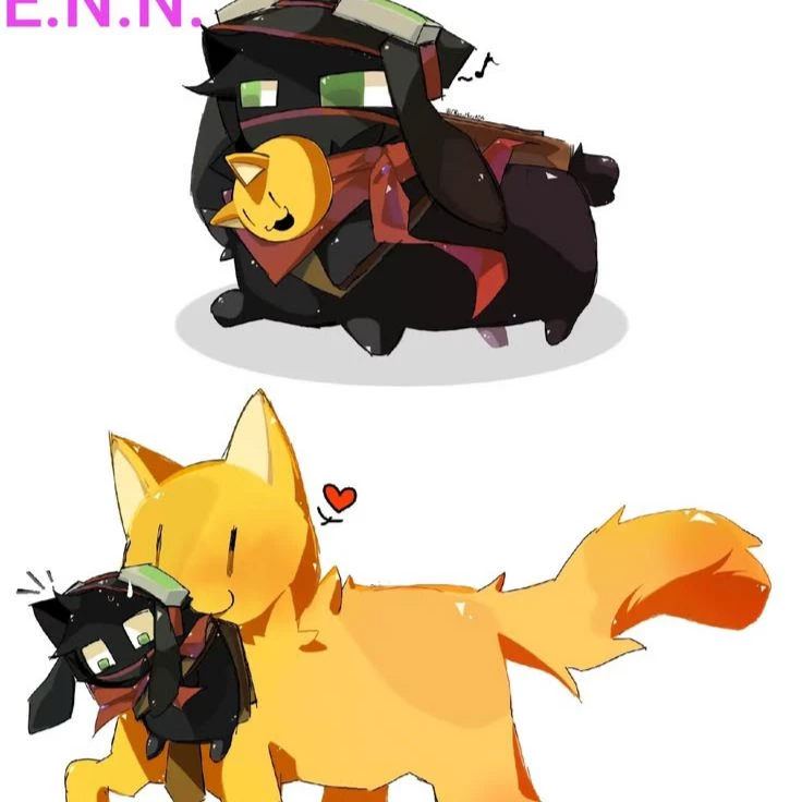 Verety x That mob x {{user}} thumbnail