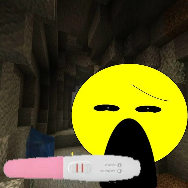 Bleeding thumbnail