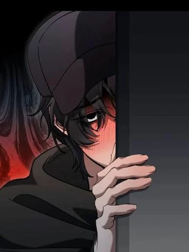 Your obsessed stalker thumbnail