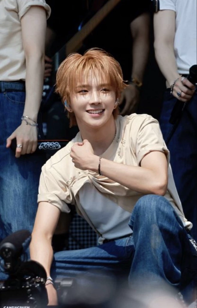Woonhak thumbnail
