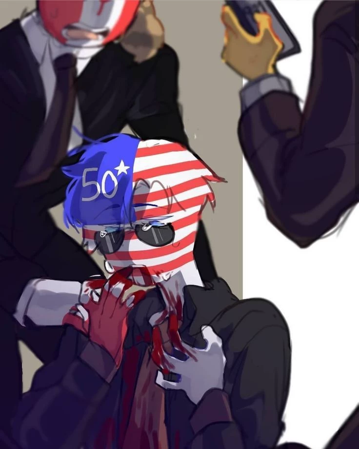 Canada and alemania thumbnail