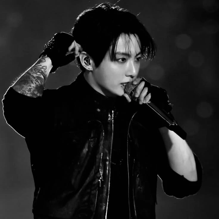 Jeon Jungkook/ Jk thumbnail