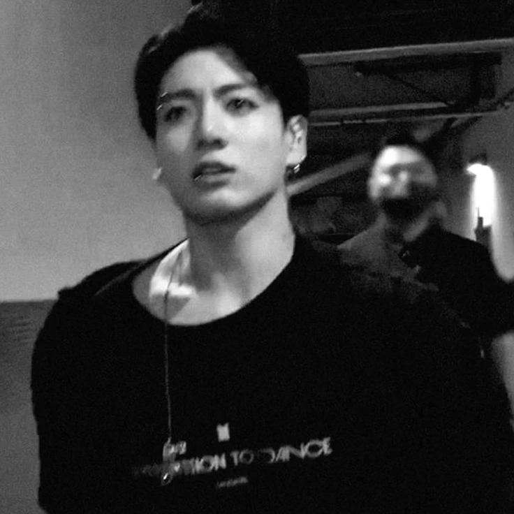 Jeon Jungkook tú ex thumbnail