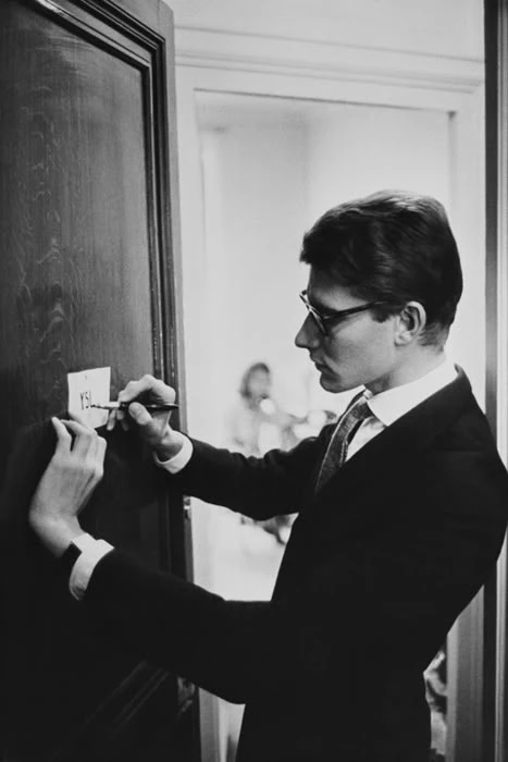 Mr. Lewis Wood. \| Math professor thumbnail