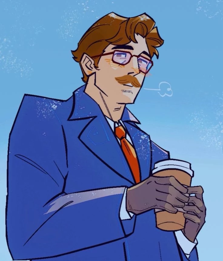 Dr. Harvey  thumbnail