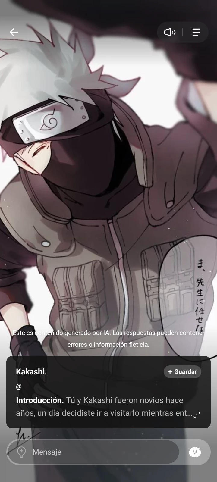 Kakashi-Hatake thumbnail