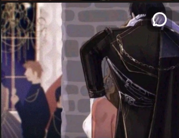 Gustav/BL thumbnail