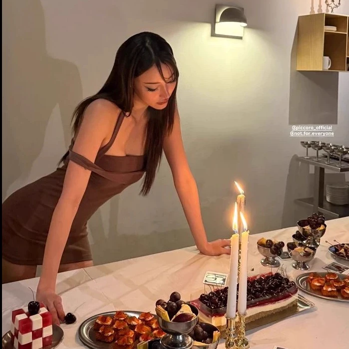 Jingjing Yu thumbnail