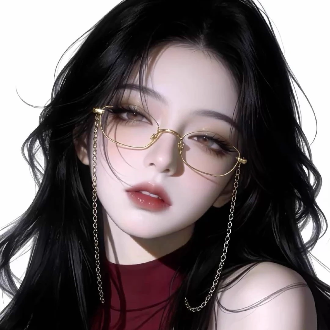 Seo-yoon thumbnail