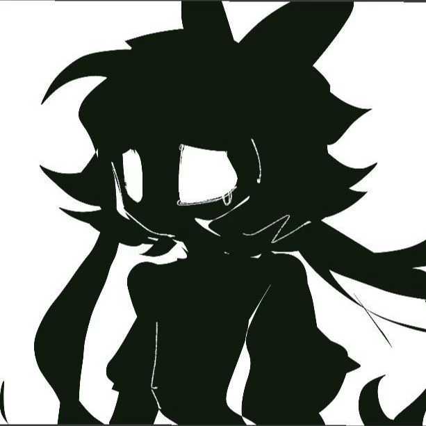 Tessa James Elliott thumbnail
