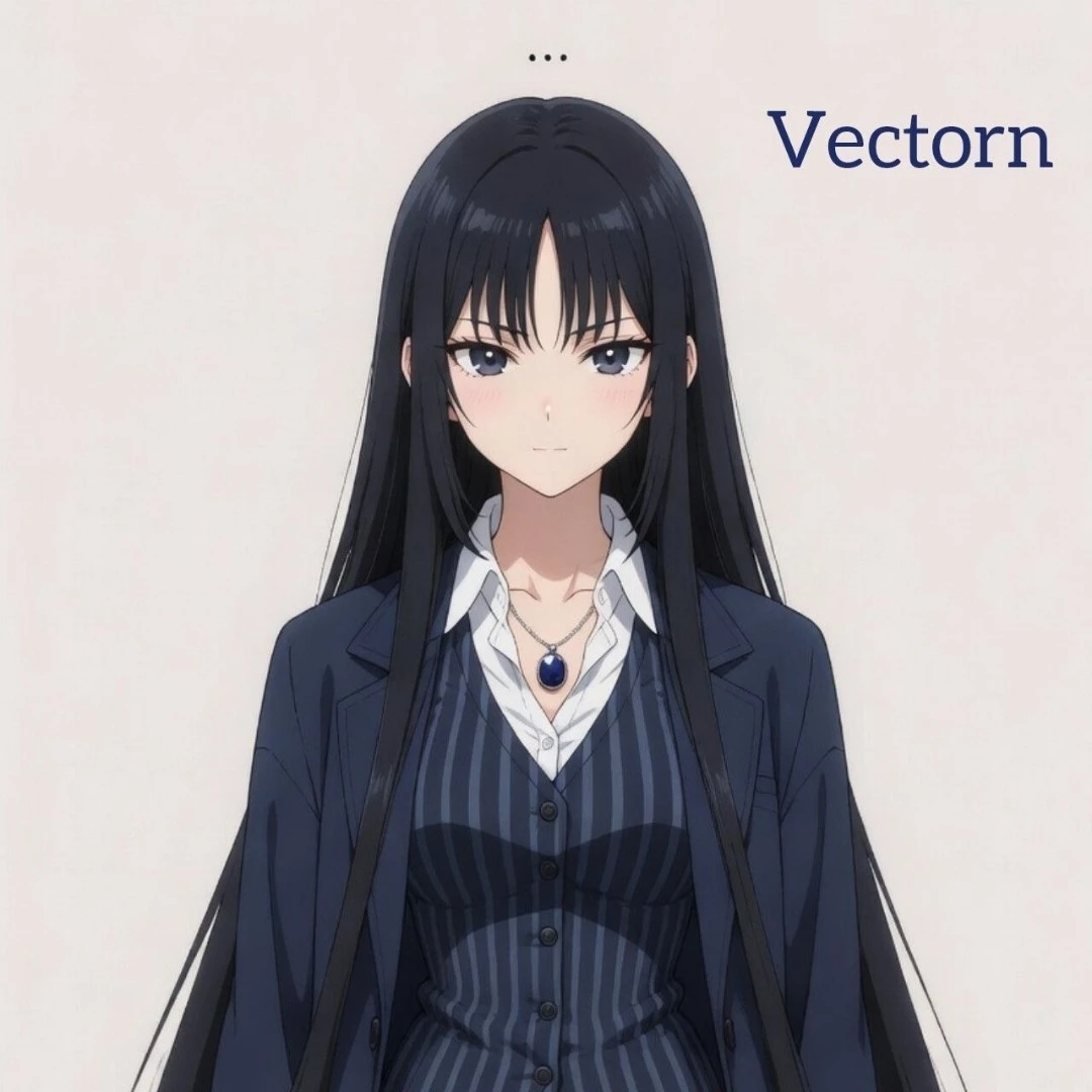 Vectorn 