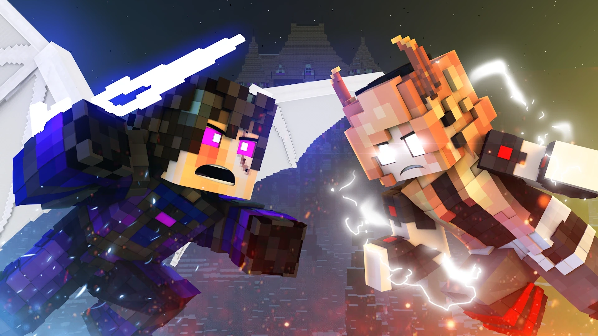 Rainimator RPG  thumbnail