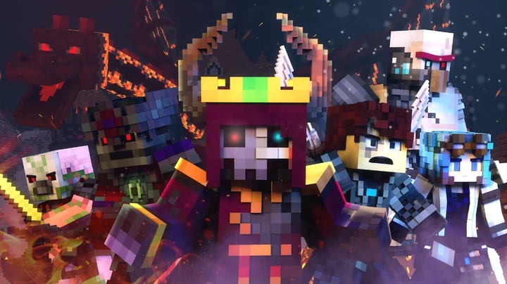 Waterfall / Rainimator thumbnail