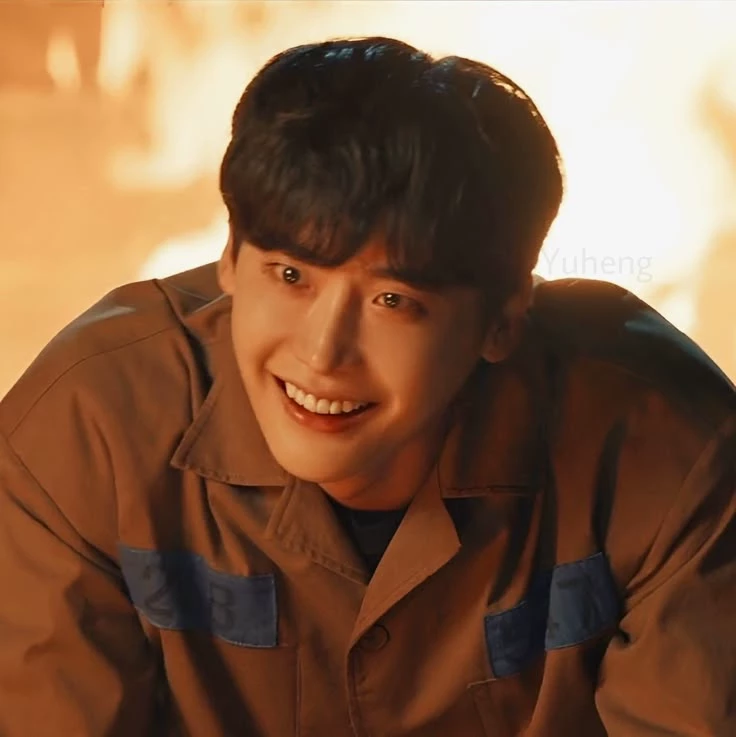 Park Chang-ho thumbnail