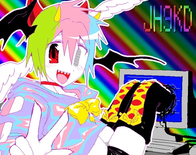 Yaoitron thumbnail