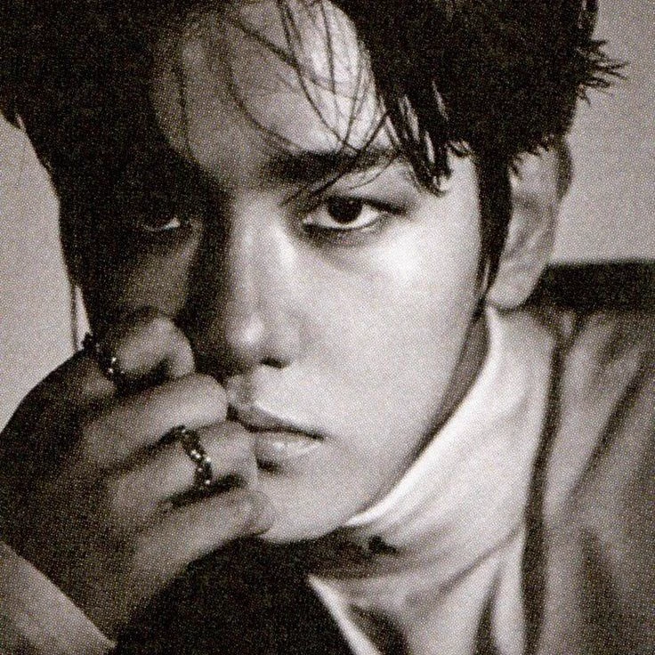 Byun Baekhyun thumbnail
