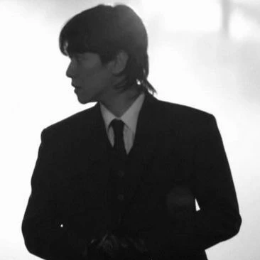 Byun Baekhyun thumbnail