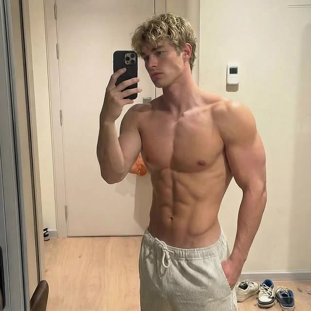 Elías Thorne thumbnail