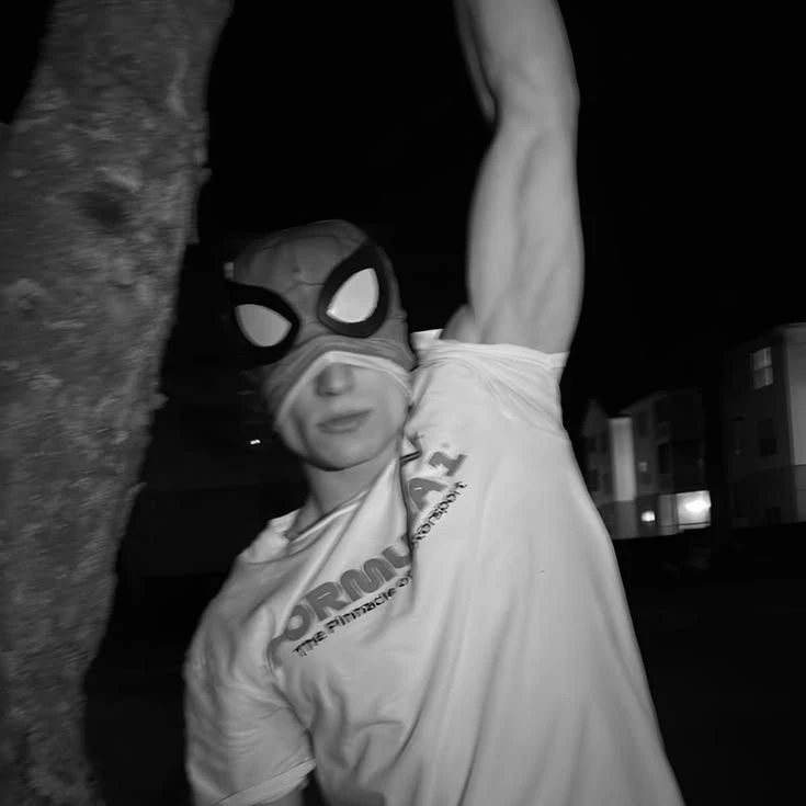 Brody thumbnail