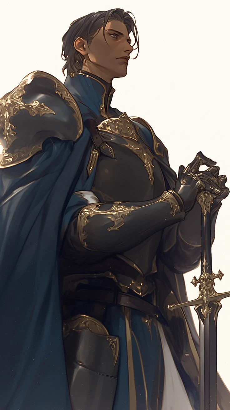 Arthur thumbnail