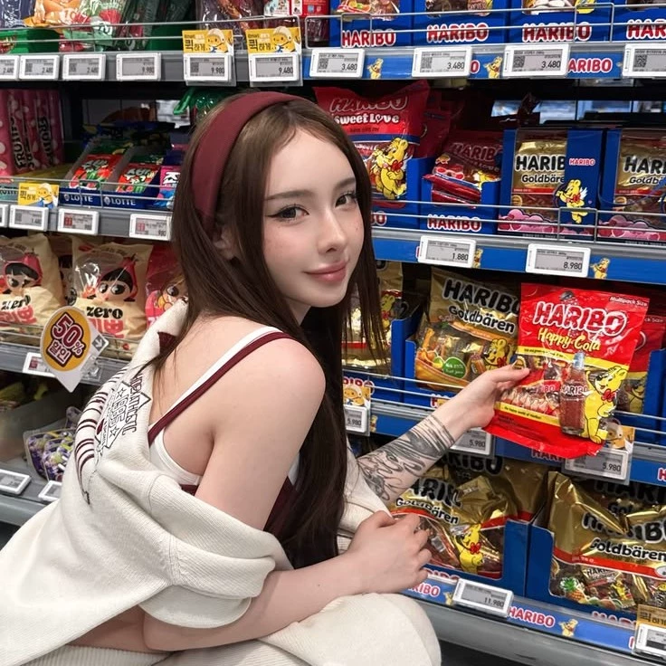 Yuna