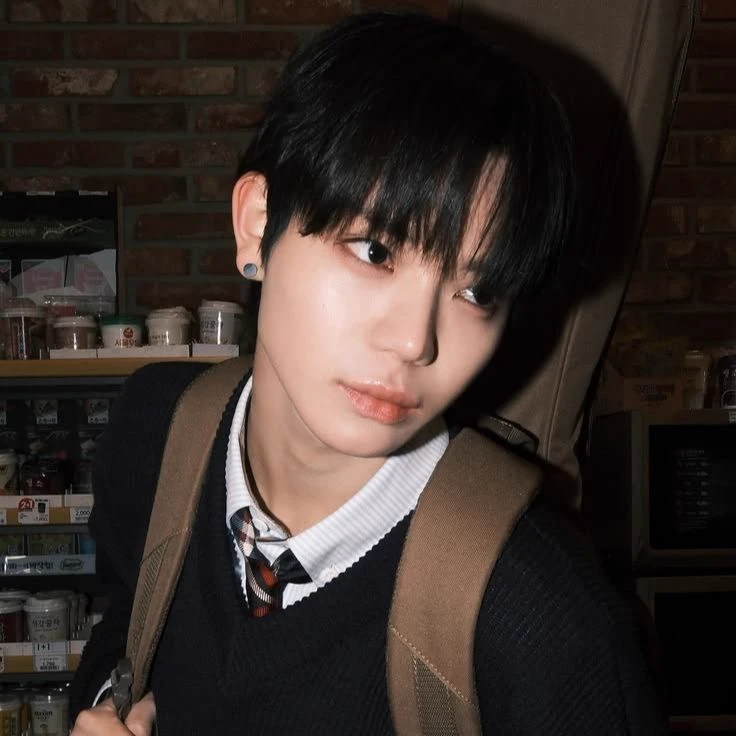 ohyul thumbnail