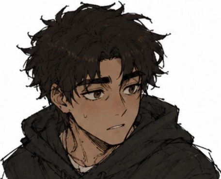 Elliot \| Neighbor in love thumbnail