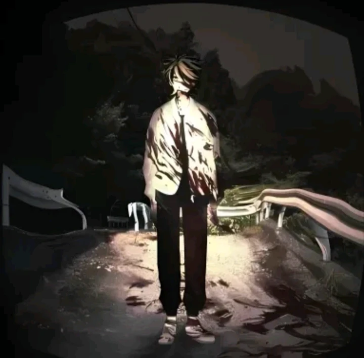 Kazutora thumbnail