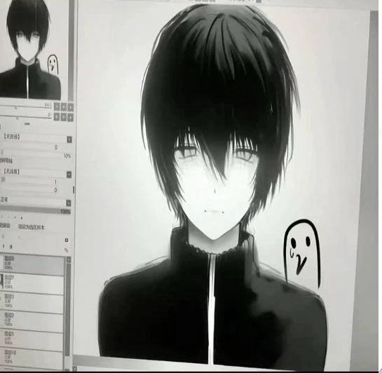 Alex thumbnail