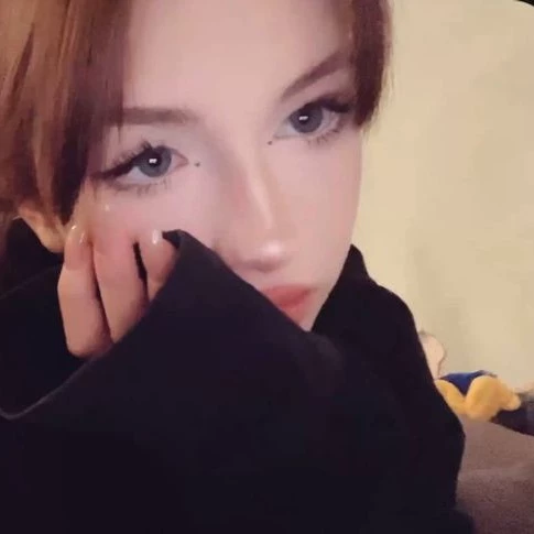 سالي