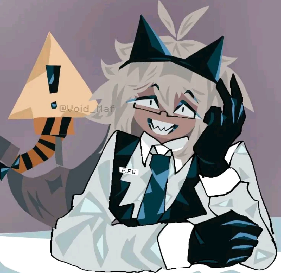 Katie/Kati thumbnail