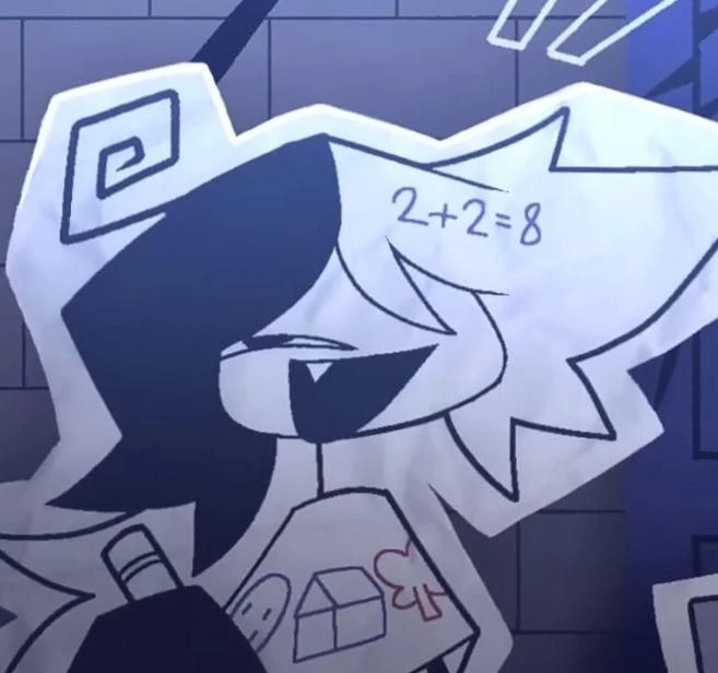 Zip thumbnail