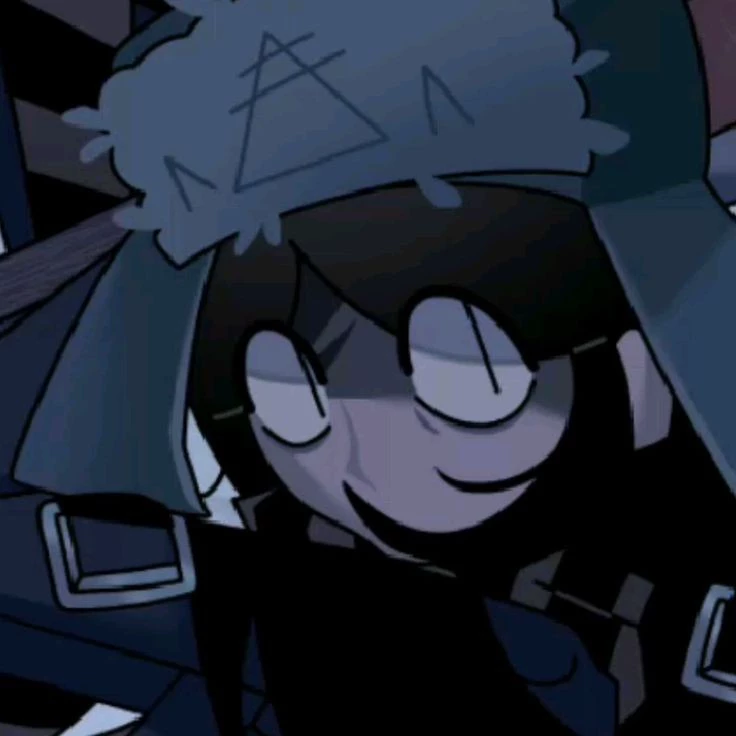 Aiden thumbnail