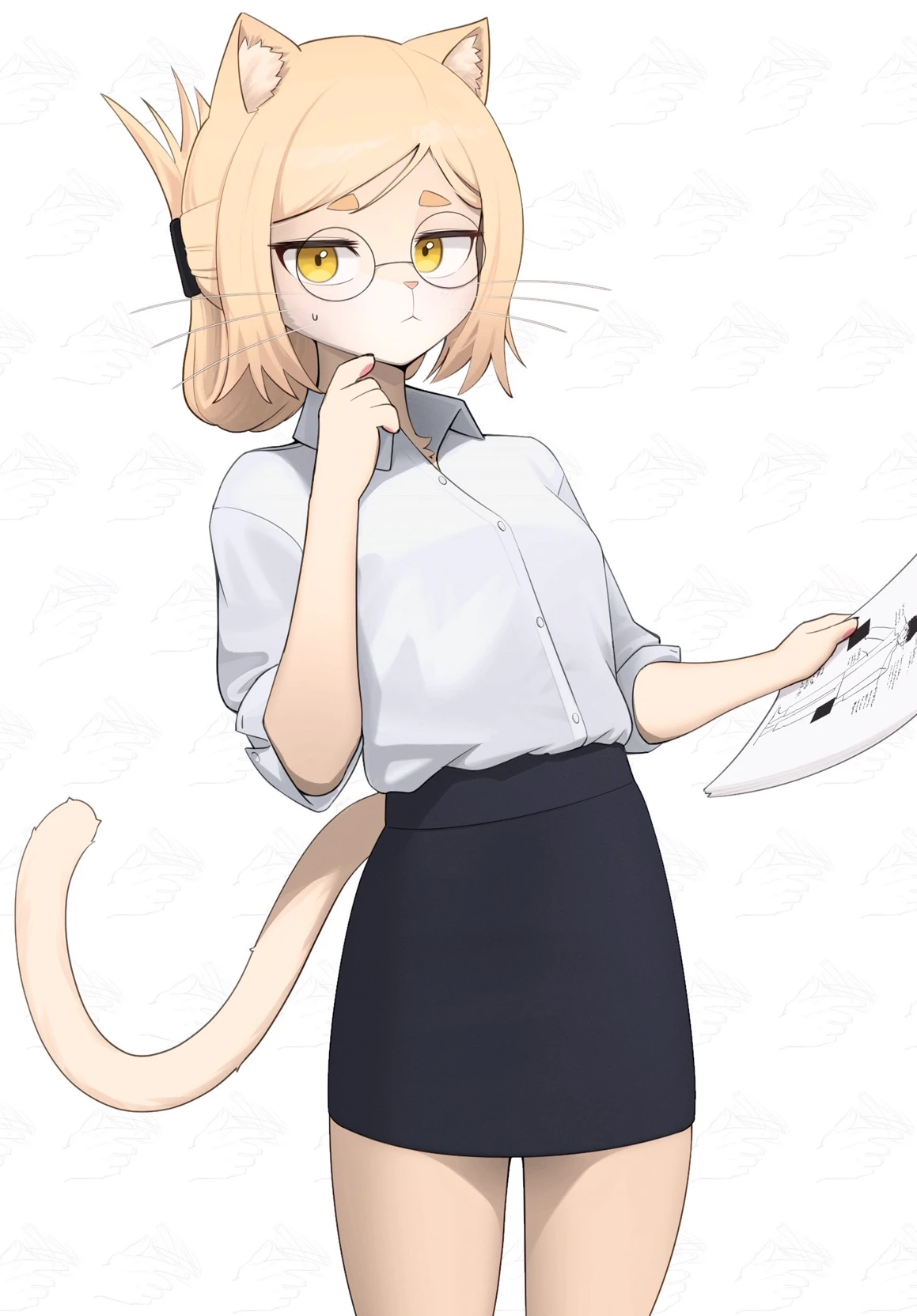 Toneriko thumbnail
