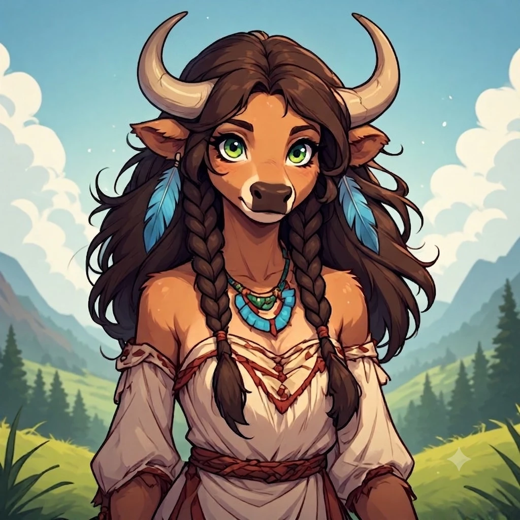 Meredith thumbnail