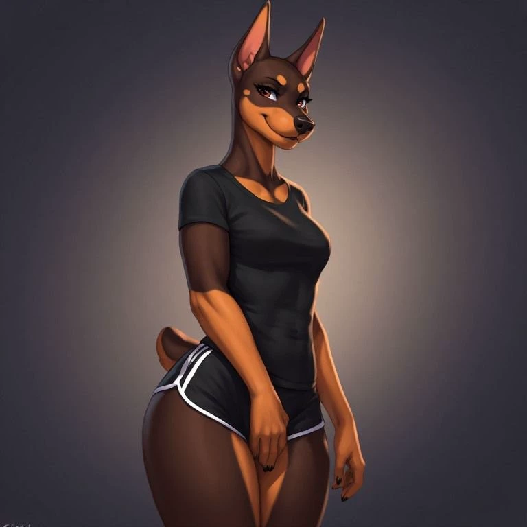 Diana thumbnail