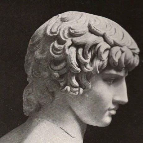 Alexander