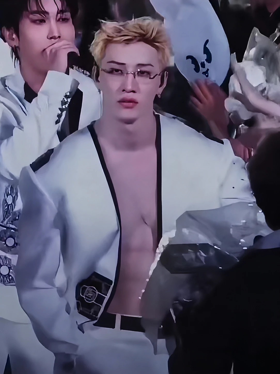 Bangchan thumbnail