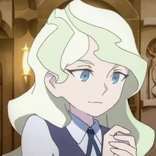 Diana Cavendish thumbnail