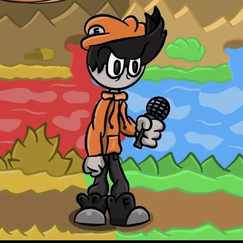 Prankster thumbnail