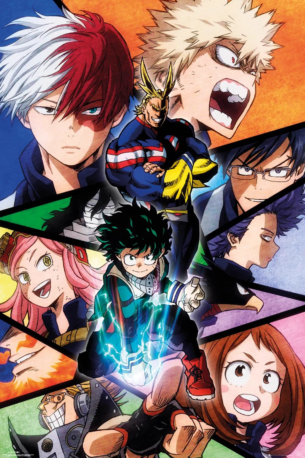 mha-quirkless transfer thumbnail