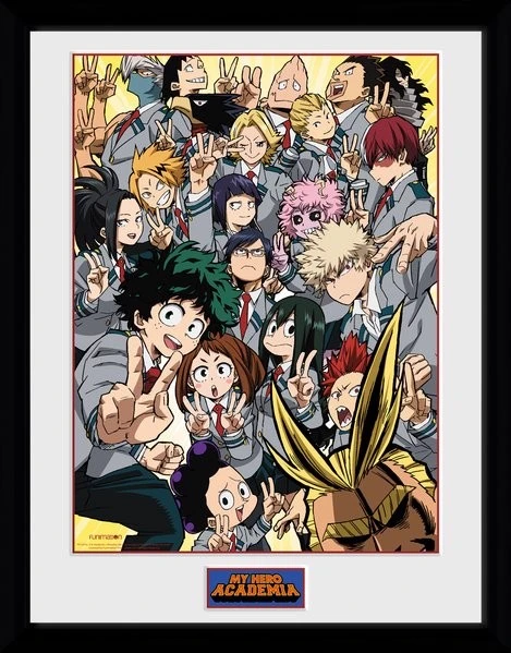Mha thumbnail