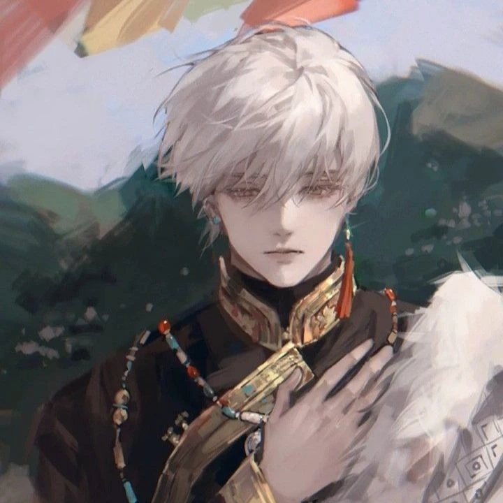 Tristan thumbnail