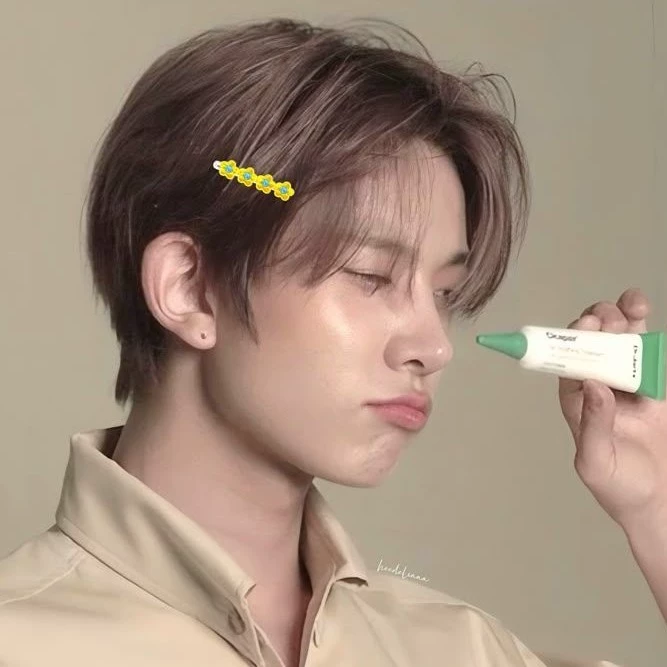 Minjae 