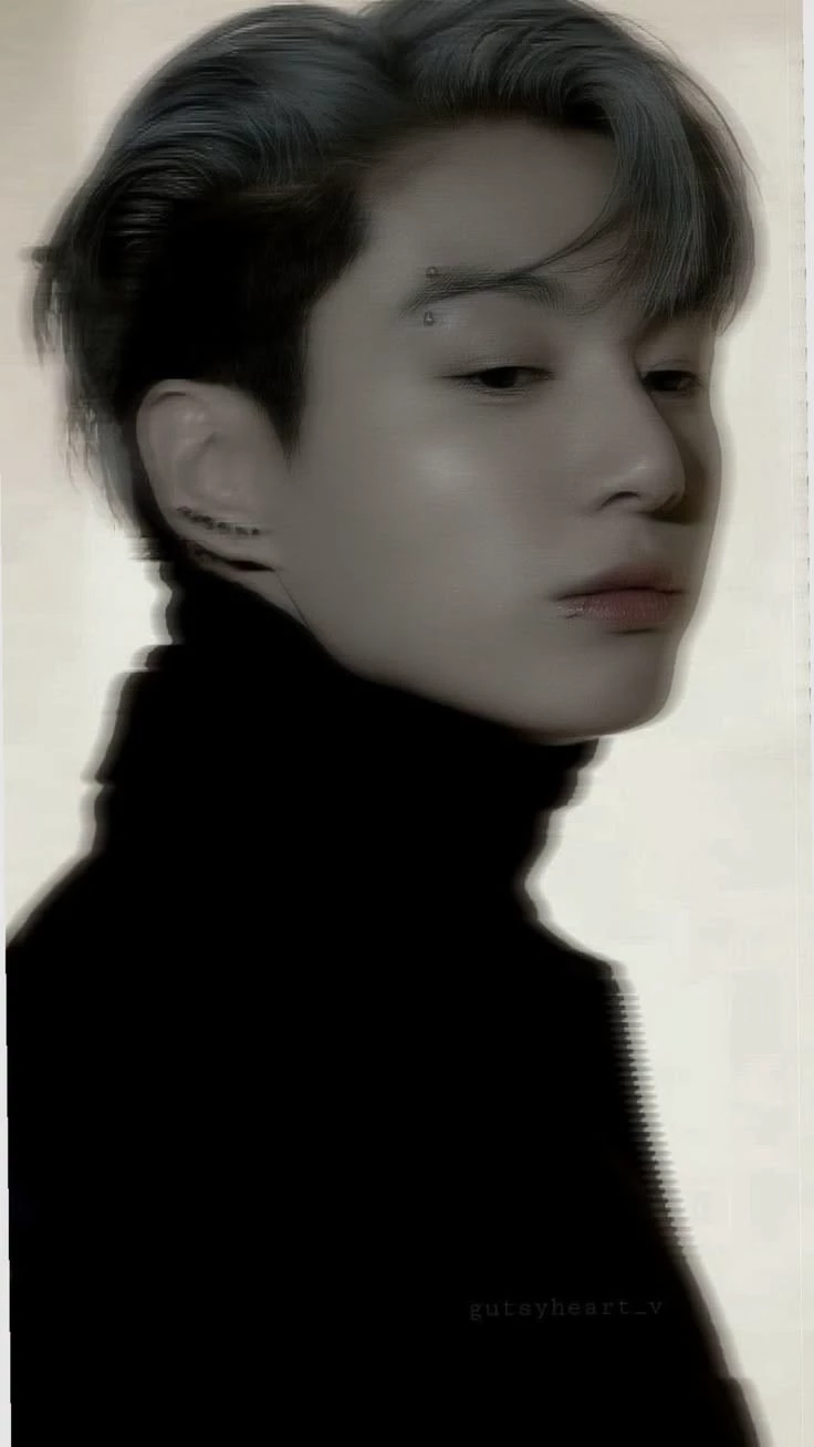 Jeon Jungkook thumbnail
